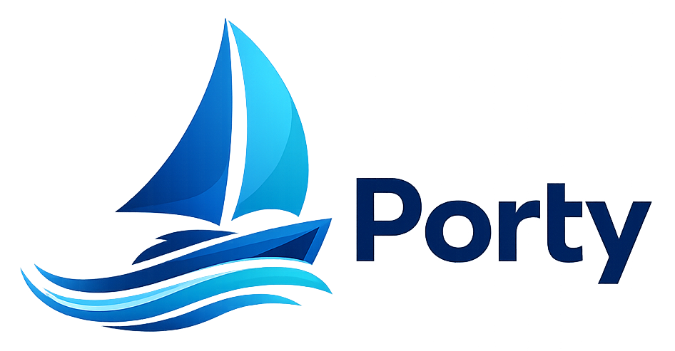 Porty